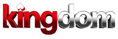 kingdomtoto link