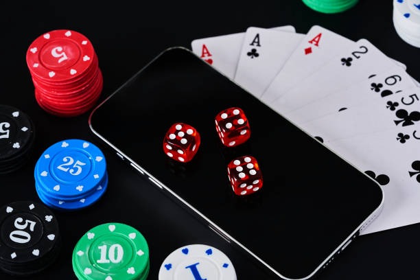 kingdomtoto link live-dealer studio with real dealers and HD camera setup
