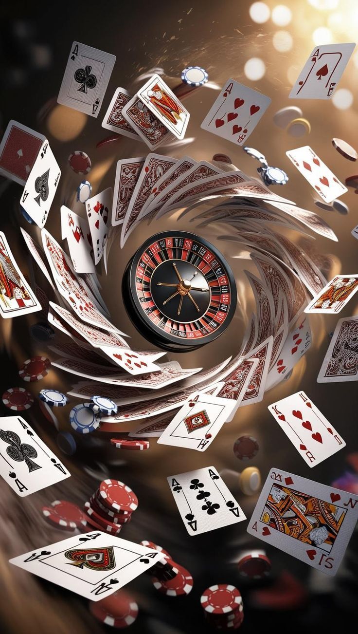 Live-dealer studio with multiple cameras on kingdomtoto link