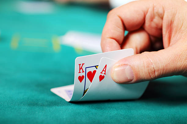 kingdomtoto link mobile app interface showing live dealer tables and sports markets