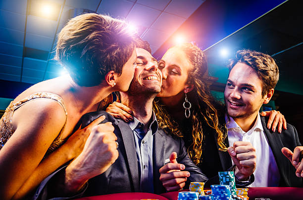 kingdomtoto link app showing live roulette table with real dealer and betting interface