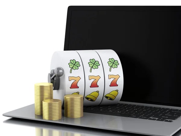 Live dealer management Live dealer at kingdomtoto link Capsa Banting table managing multiple players