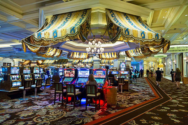 Colok Macau number selection interface on kingdomtoto link with draw timer