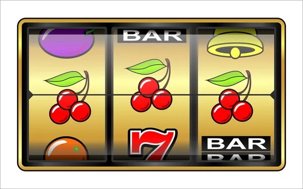Colok Macau bet type selection showing Colok Bebas and Colok Naga options