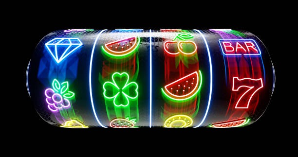 Pot growth and player count Hot Pot table with multiple players and pot accumulation counter
