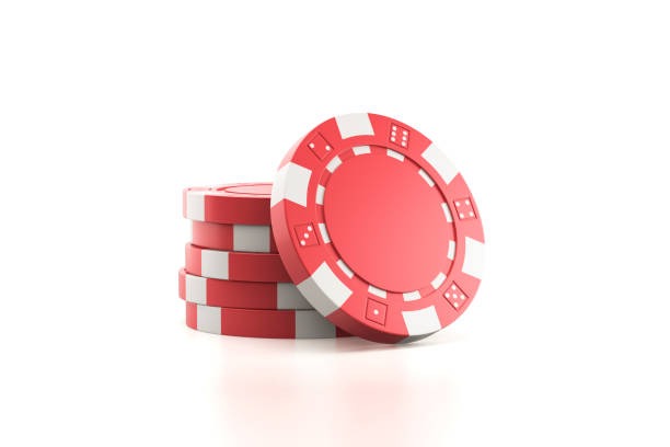 Hand rankings reference Texas Poker hand rankings chart displayed on kingdomtoto link table