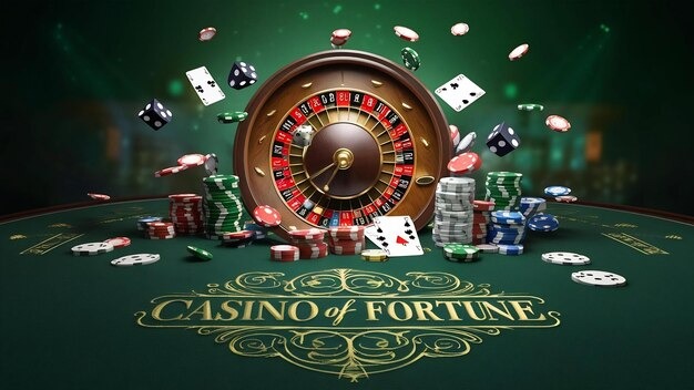 VIP betting table layout VIP Roulette betting table layout showing high-stakes betting areas