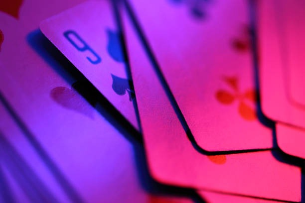 Result and payout confirmation VIP Roulette result confirmation and high-stakes payout on kingdomtoto link